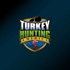 Diseño de Logo por logoford para Turkey Hunting America | Diseño #28361852