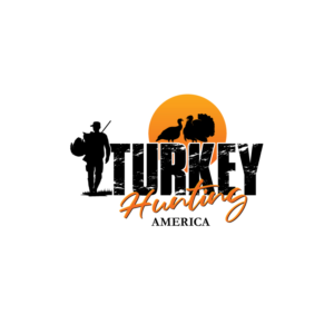 Logo Design by logoford for Turkey Hunting America | Design: #28366349
