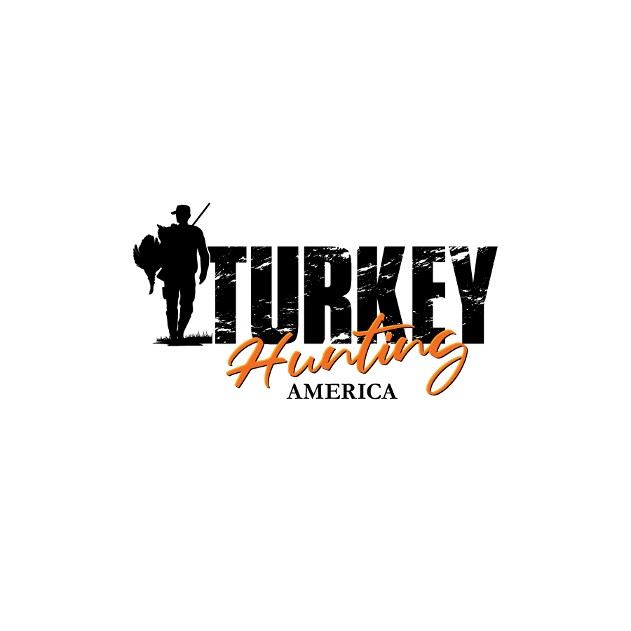 Diseño de Logo por logoford para Turkey Hunting America | Diseño #28368888