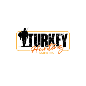 Logo Design by logoford for Turkey Hunting America | Design: #28368889