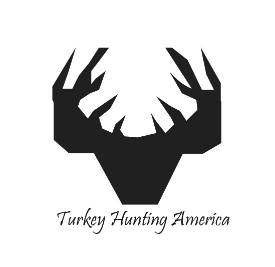 Logo-Design von asghar.pakistan für Turkey Hunting America | Design #28363376