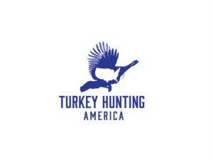 Diseño de Logo por Ida11 para Turkey Hunting America | Diseño #28390430