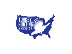Logo Design by jose_luiz for Turkey Hunting America | Design: #28390431