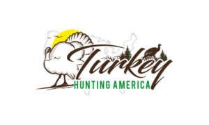 Logo Design by logoQ for Turkey Hunting America | Design: #28376854