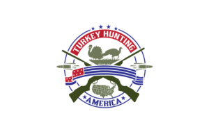 Logo Design by logoQ for Turkey Hunting America | Design: #28376855