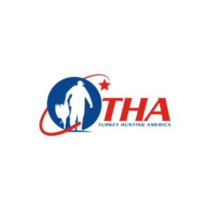 Logo Design by Magic of Art for Turkey Hunting America | Design: #28366404