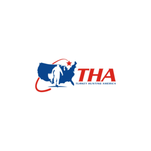 Diseño de Logo por Magic of Art para Turkey Hunting America | Diseño #28372225