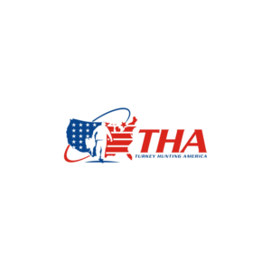 Logo Design by Magic of Art for Turkey Hunting America | Design: #28372226