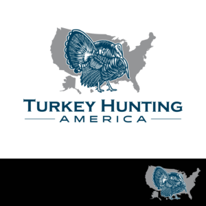 Logo Design by ARTchemist