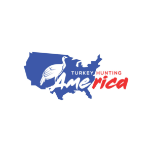 Logo Design by Ansh Design for Turkey Hunting America | Design: #28363983