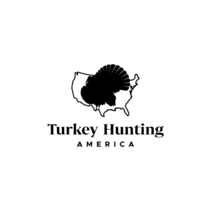 Turkey Hunting America | Design de Logo par ZeneFashions