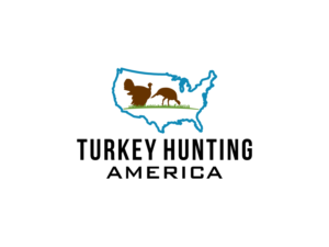 Logo Design by BNdesigner for Turkey Hunting America | Design: #28366587