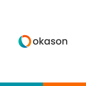 Logo Design by CreativeBlast