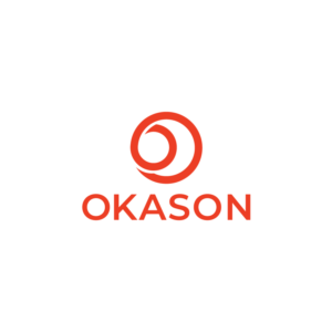 Logo Design by LAXMI DESIGNHUB