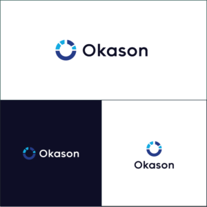 Logo Design by agungfaizal