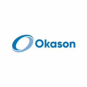 Logo Design by Jeff Ayos for Okason Software | Design: #28357007