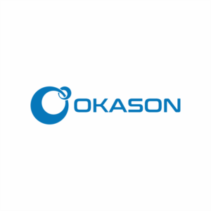 Logo Design by Jeff Ayos