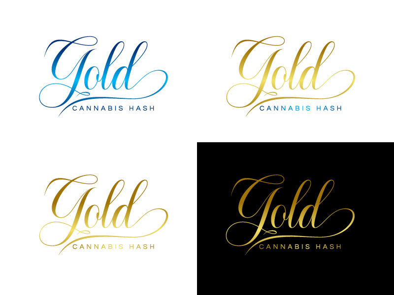 Logo Design by Cliping_path for this project | Design #28414640