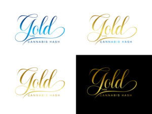 Design de Logo par Cliping_path pour ce projet | Design : #28414640