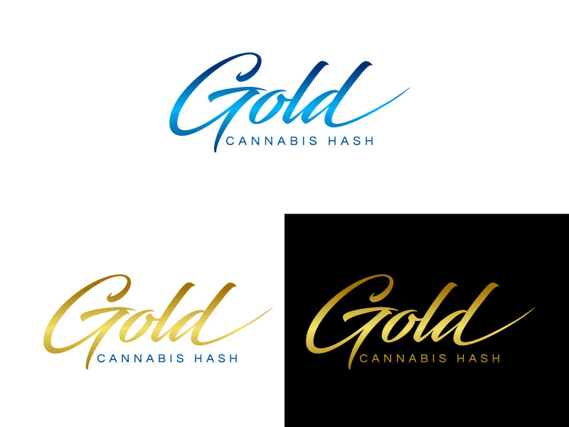 Logo Design by Cliping_path for this project | Design #28414664