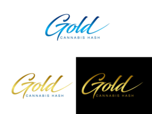 Design de Logo par Cliping_path pour ce projet | Design : #28414664