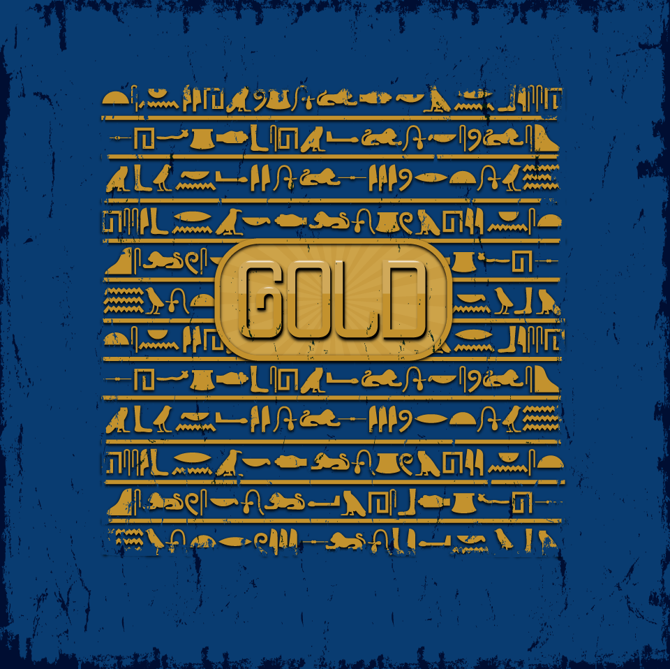 Logo Design by Enz67 for this project | Design #28358797