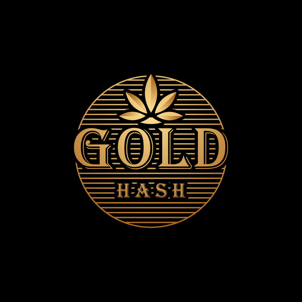 Design de Logo par RKsharma pour ce projet | Design #28355944