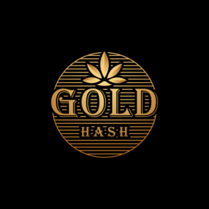 Design de Logo par RKsharma pour ce projet | Design : #28355944
