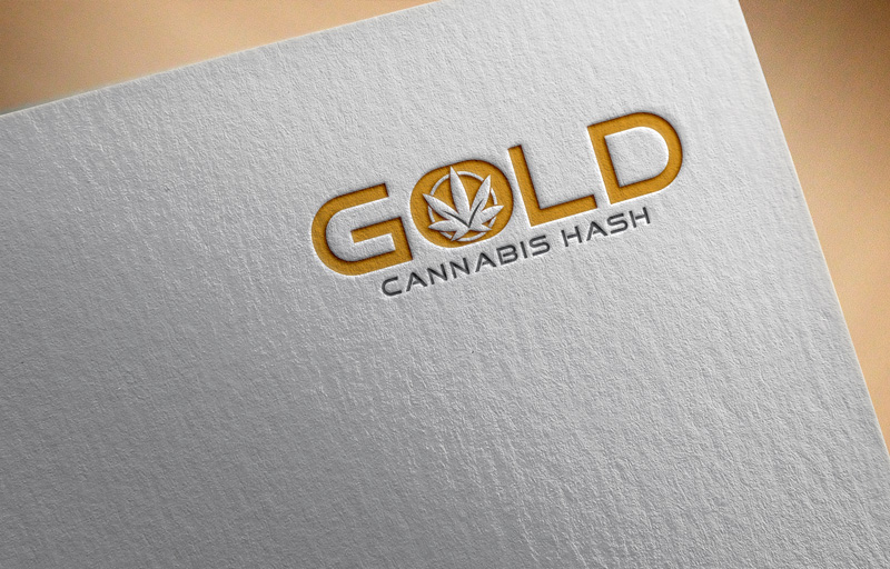 Diseño de Logo por sakib8825 para este proyecto | Diseño #28390336