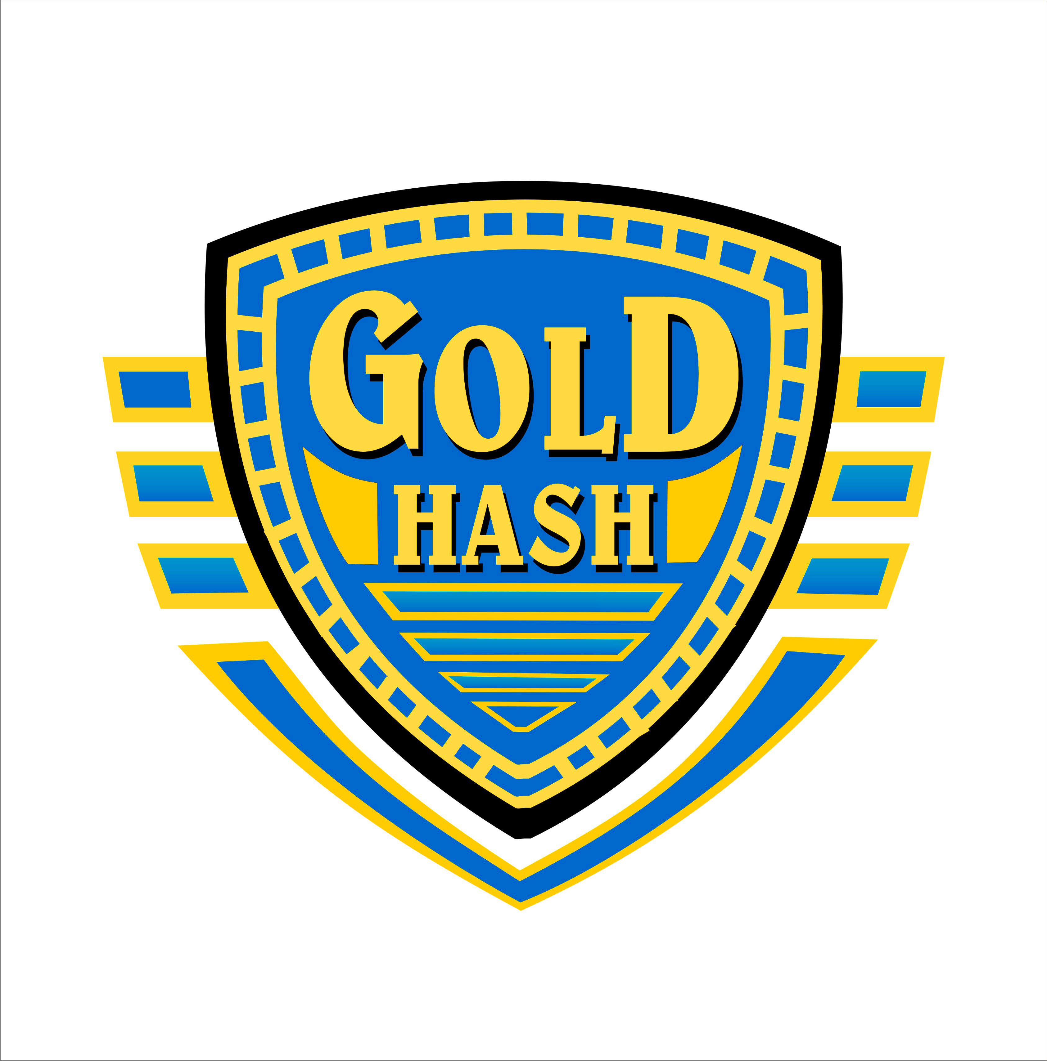 Logo Design by All art for this project | Design #28379098