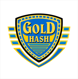 Logo Design by All art