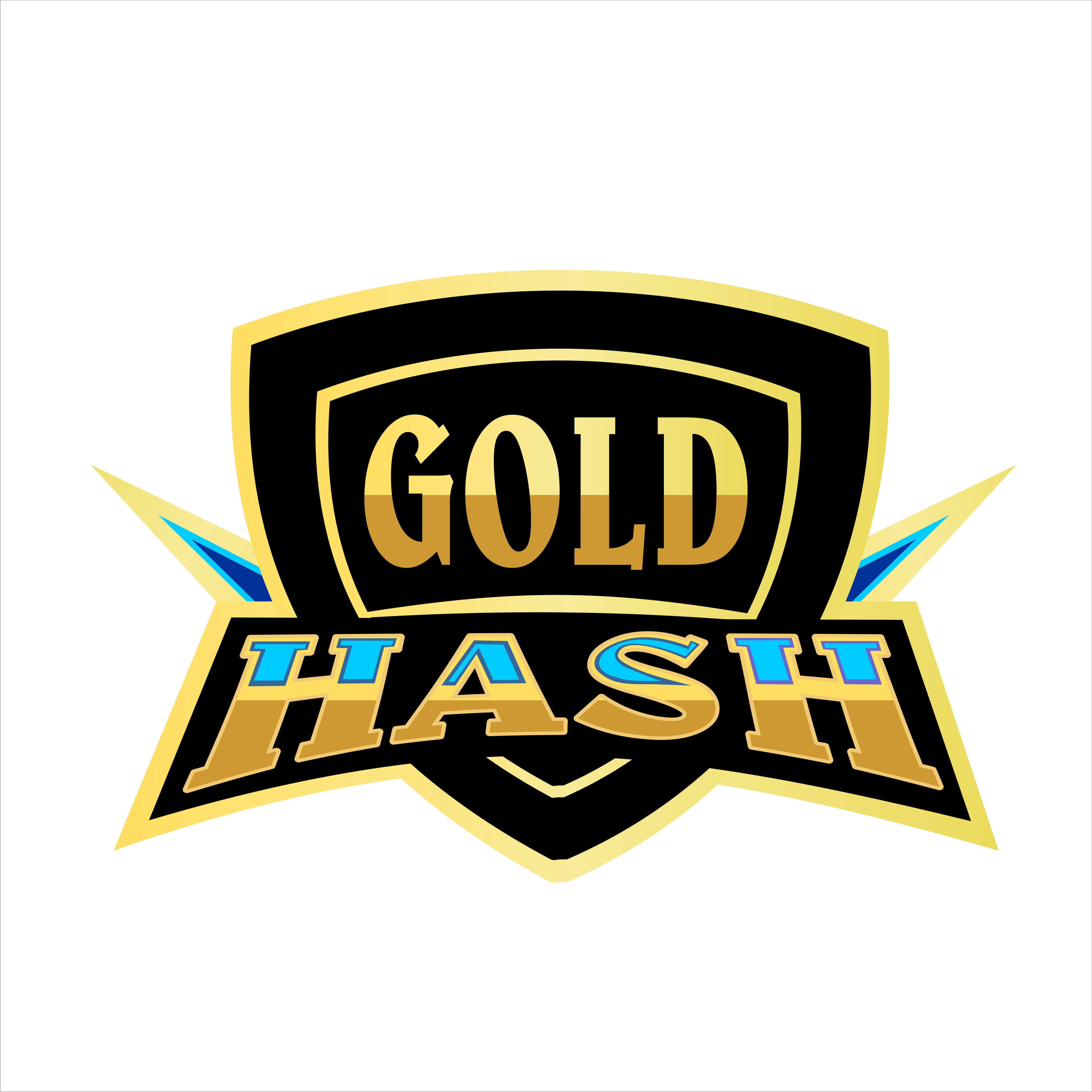Logo Design by All art for this project | Design #28396237