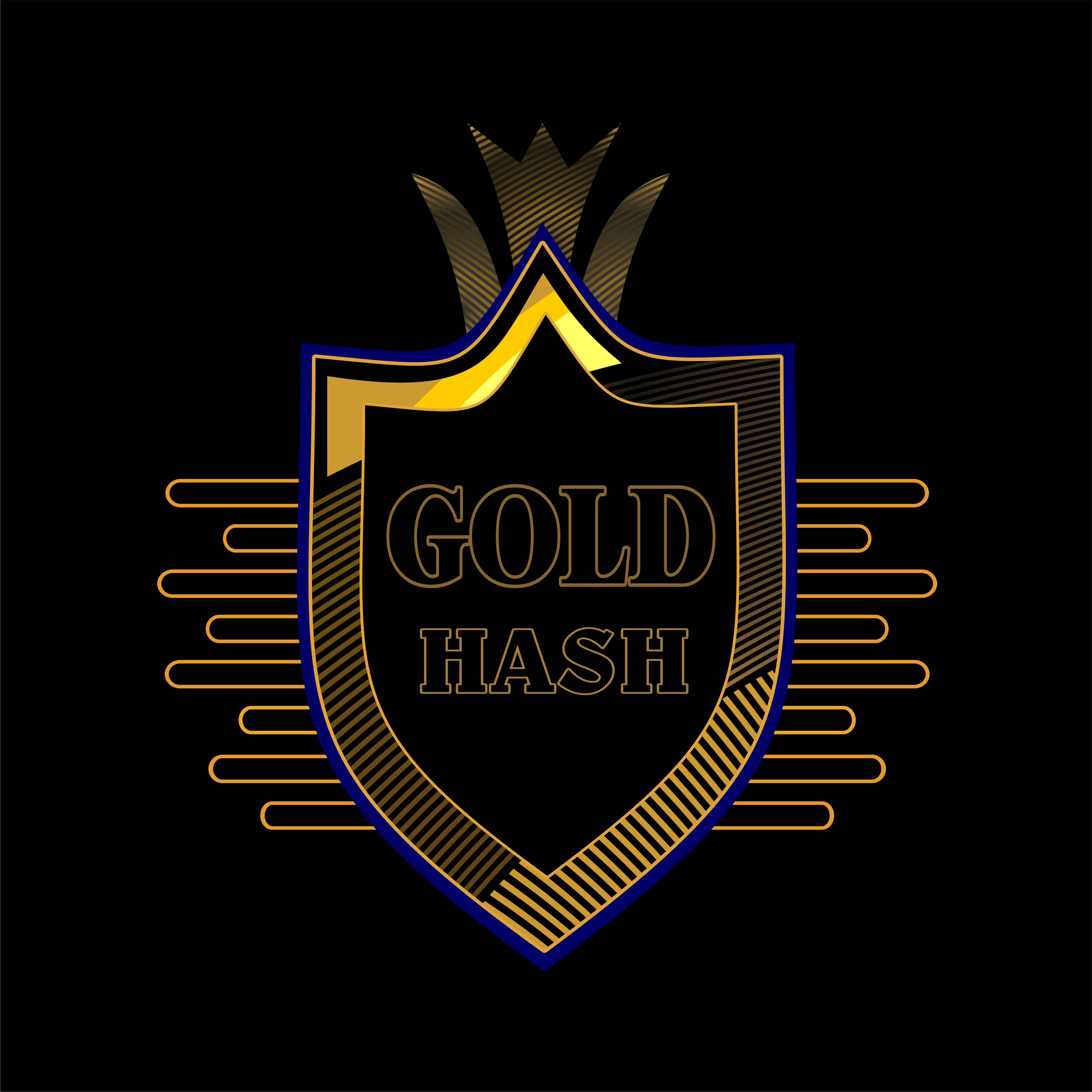 Logo Design by All art for this project | Design #28440808