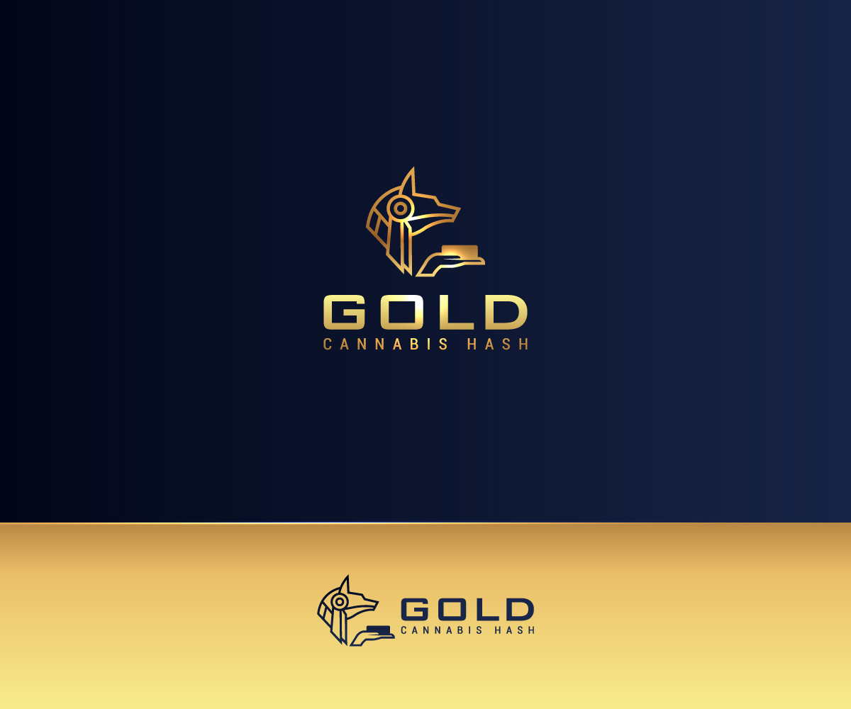Diseño de Logo por arcoalex para este proyecto | Diseño #28357273
