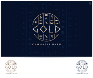 Design de Logo par D_Mantra pour ce projet | Design #28358707
