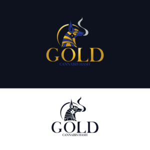 Design de Logo par brand maker pour ce projet | Design : #28358355