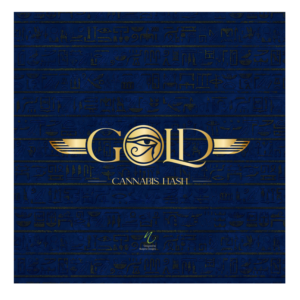 Logo Design by Nuepine Designs