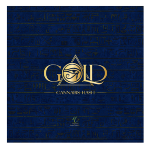 Design de Logo par Nuepine Designs pour ce projet | Design : #28415080