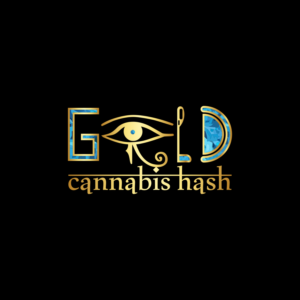 Design de Logo par DigitalArt pour ce projet | Design #28388810