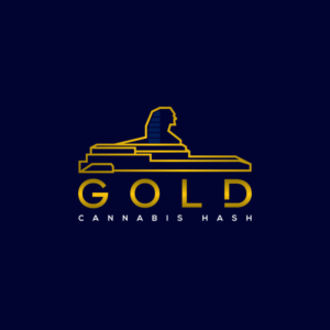 Design de Logo par Ansh Design pour ce projet | Design : #28362207