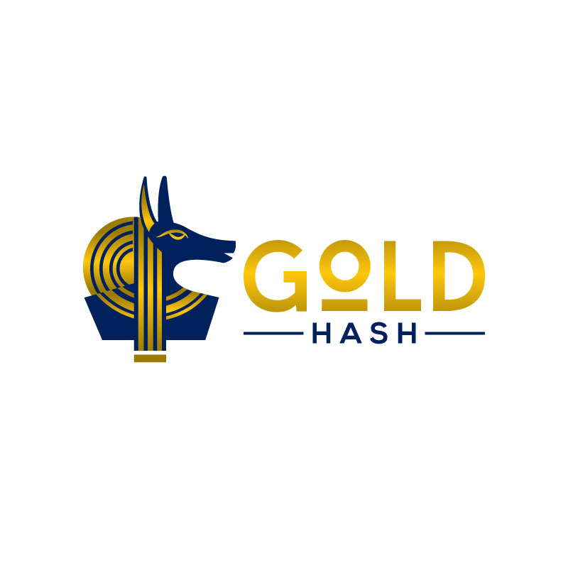 Logo Design by Ansh Design for this project | Design #28362208