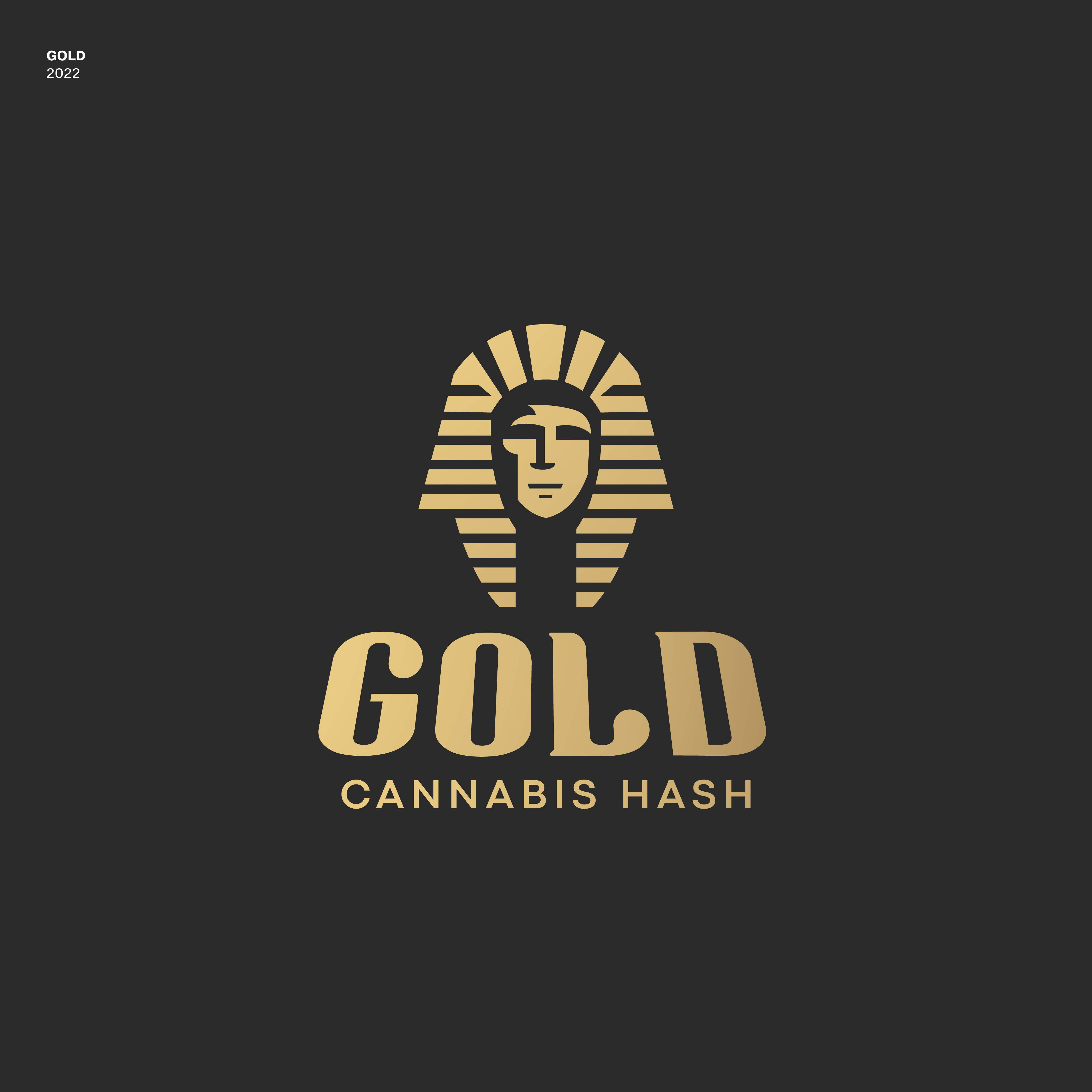 Logo Design by JBalloon Design for this project | Design #28372781