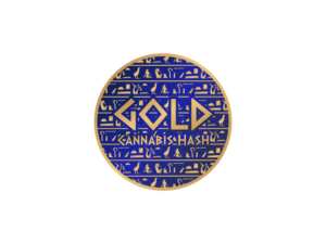 Design de Logo par BNdesigner pour ce projet | Design : #28373977
