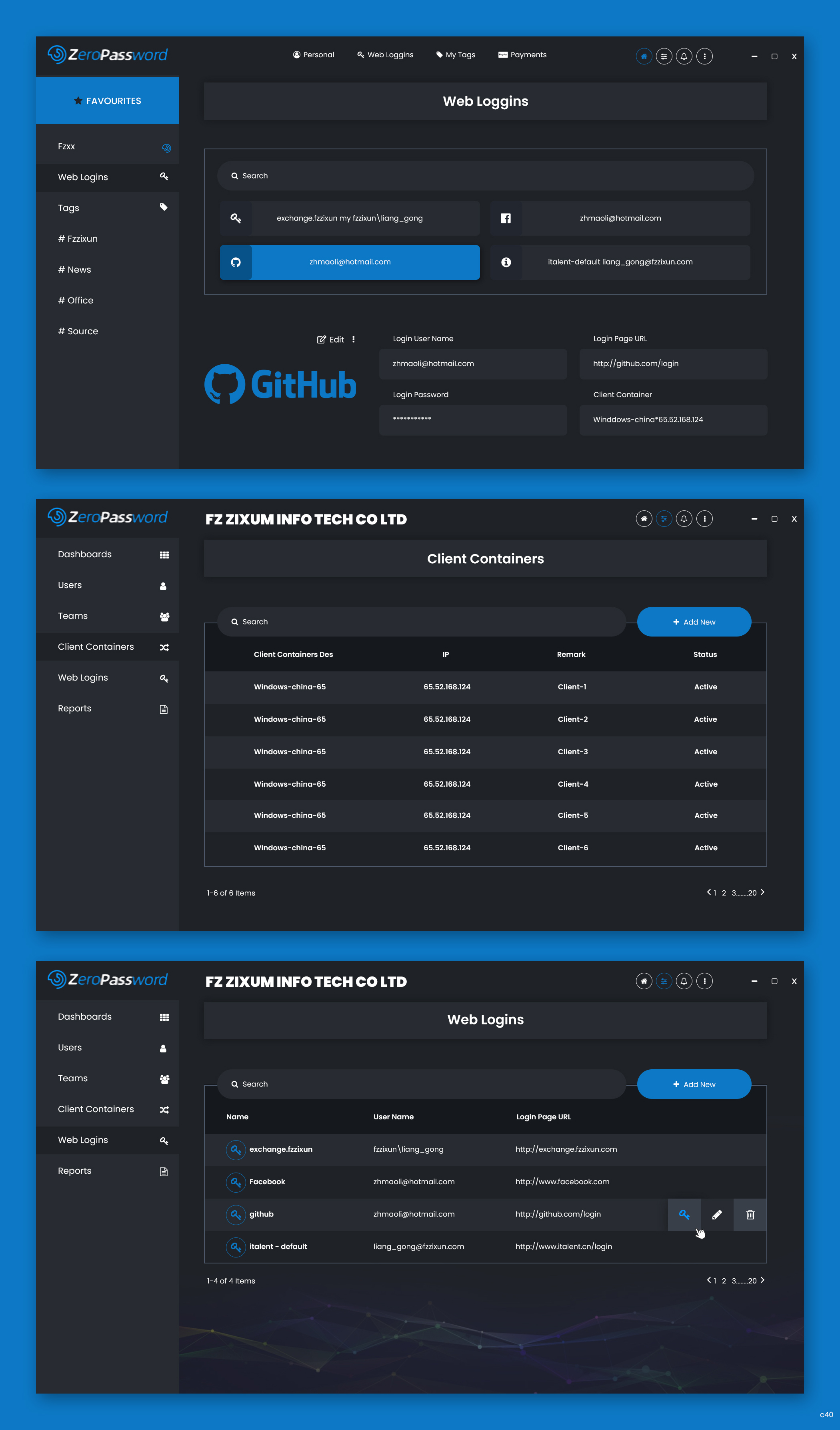 App Design by pb for this project | Design #28377332
