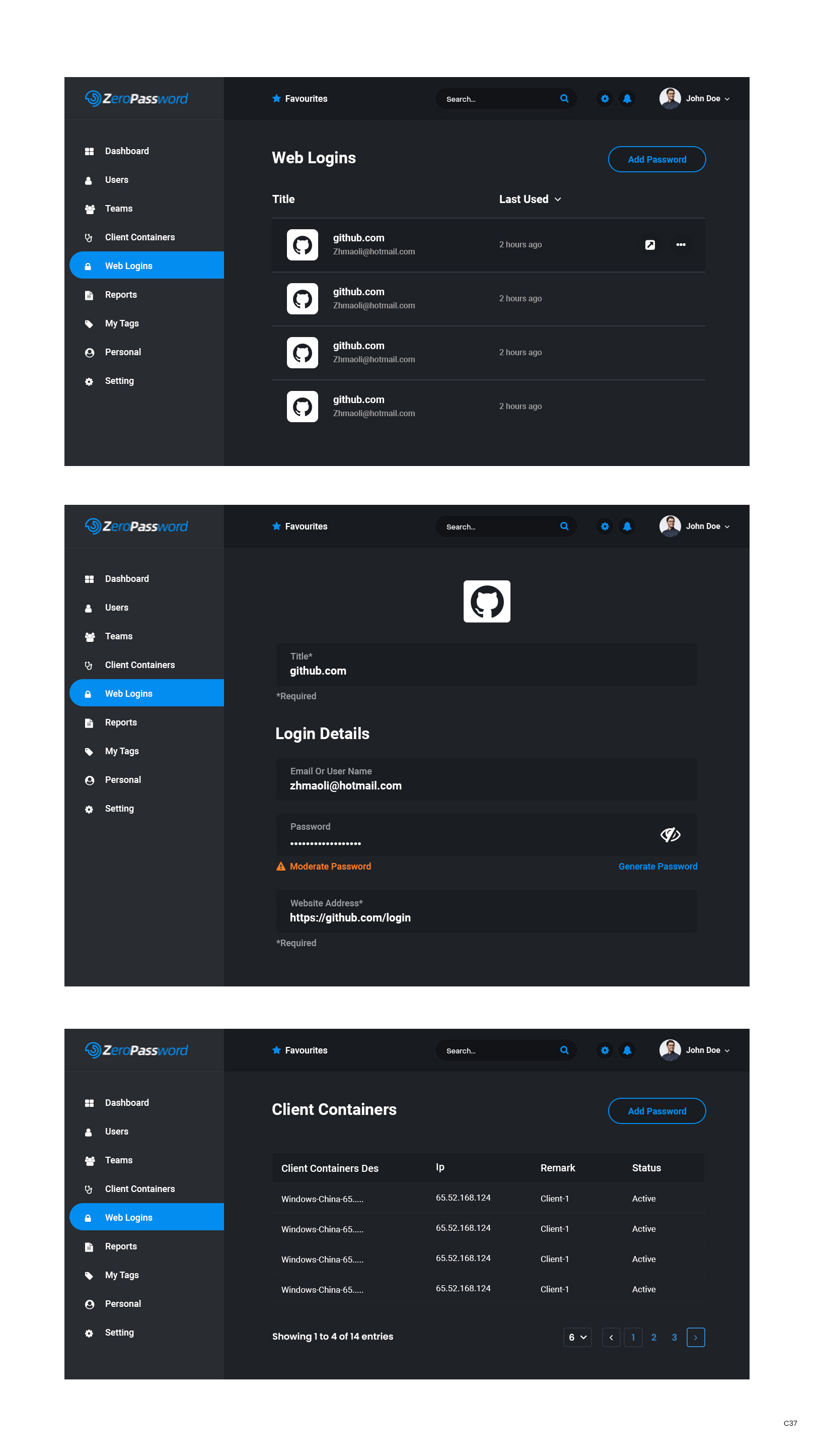 App Design by pb for this project | Design #28377333