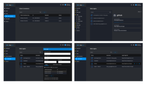 App Design by pb for this project | Design: #28395477