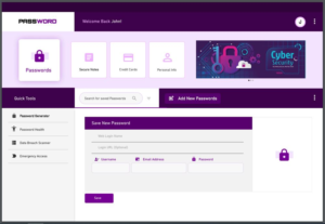 App Design by Olufemi1on1 for this project | Design: #28405450