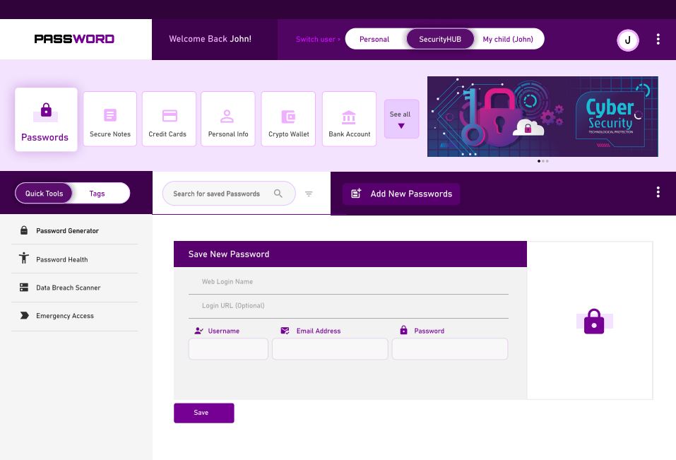 App-Design von Olufemi1on1 für dieses Projekt | Design #28435692
