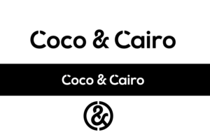 Logo Design by renderman