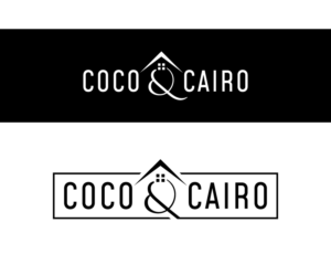 Logo Design by Janna Design